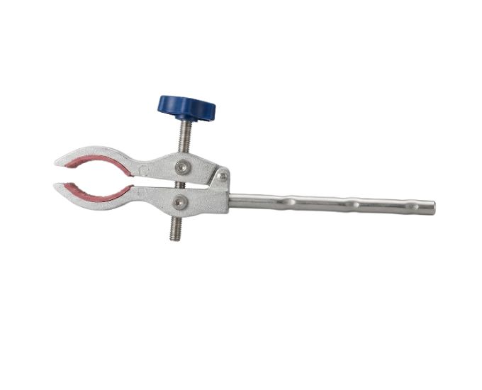 Adjustable Ring Type Condenser Clamp