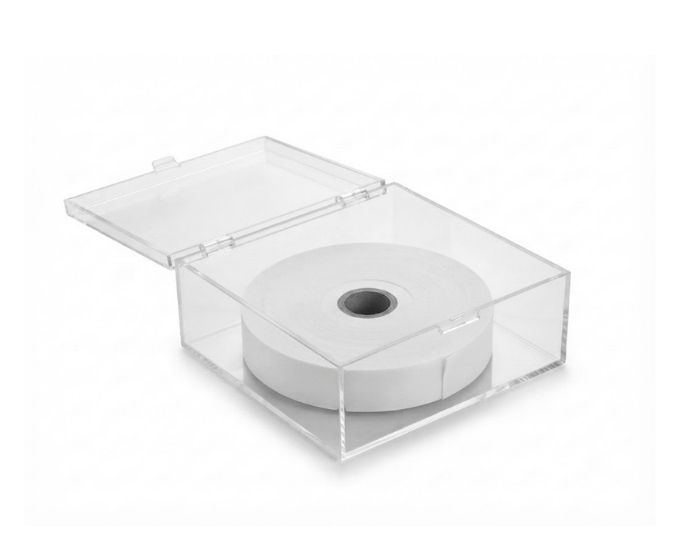 Ticker Tape Roll - Product Image