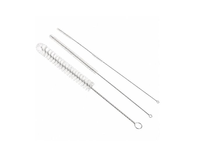Burette / Pipette Brushes