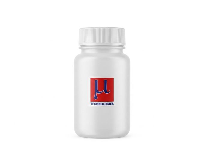 Reagent Bottles Wide Mouth