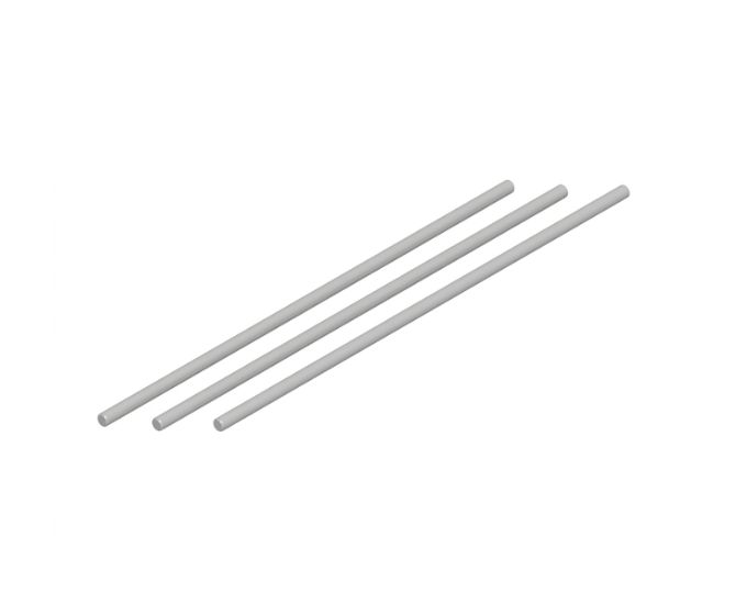 Laboratory Stirrer - Product Image