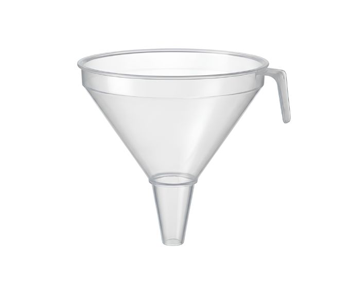 Industrial Funnel - Product Image