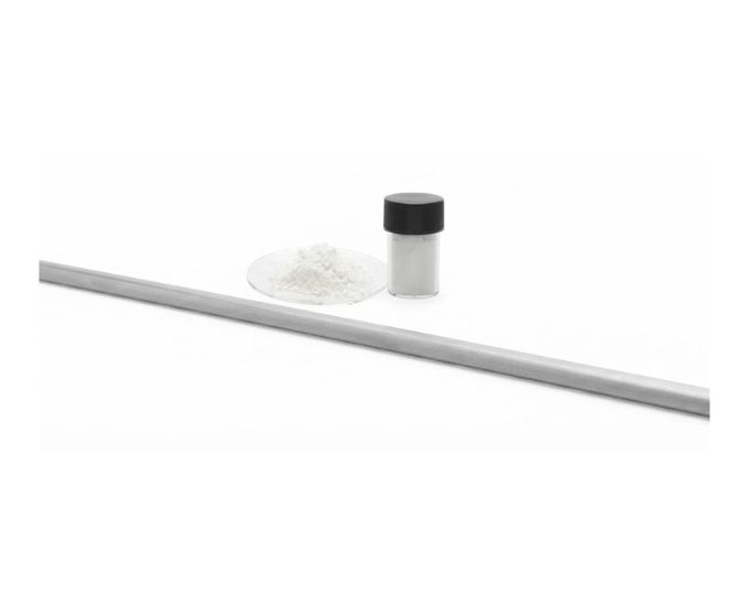 Singing Rod - Product Image
