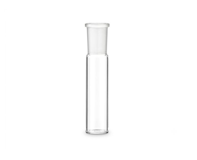 Laboratory Glass Sockets Single Type