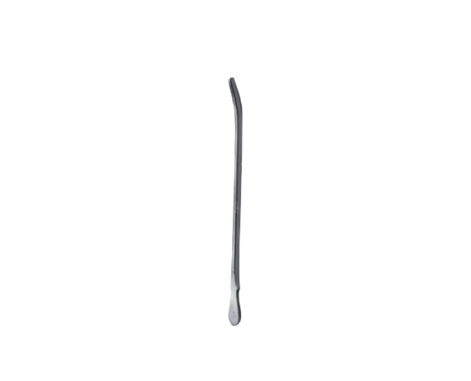 Clutton Urethral Dilators for Urological Procedures