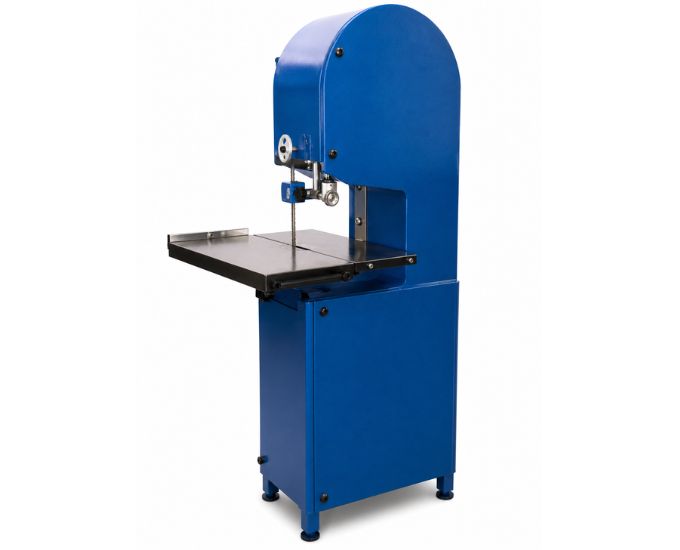 Bone Cutting Machine (MT-221 Series) - Product Image