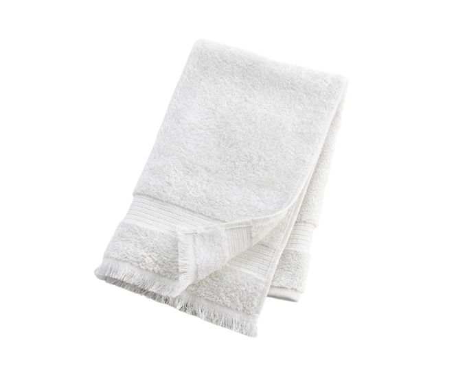 Hand Towel