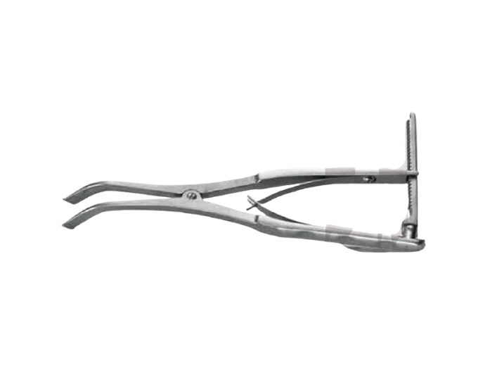 Baby Inge Bone Spreader Surgical Instrument