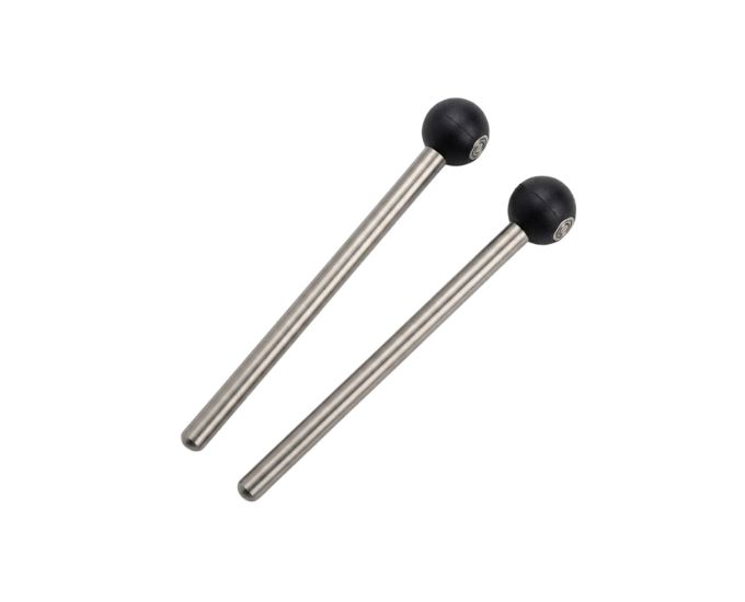 Wooden Round Type Percussion Hammer