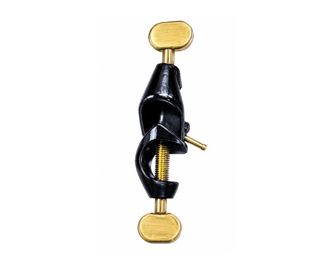 Boss Head Iron Cast Iron Heavy Duty