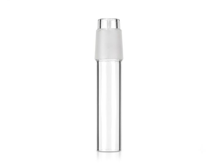 Laboratory Glass Cones with Tip Single Type