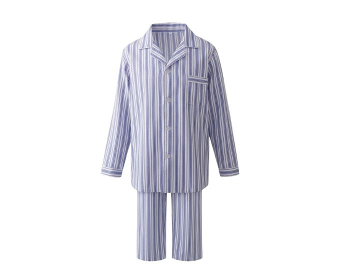 Patient Suit