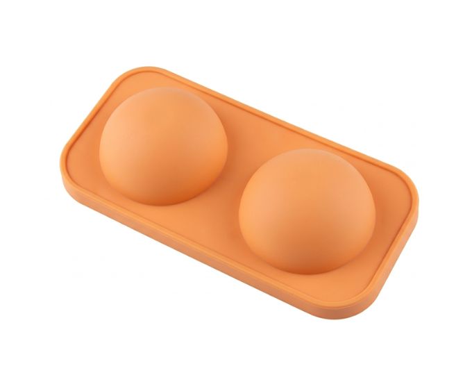 Dual Abscess Practice Pad for Incision and Drainage Training