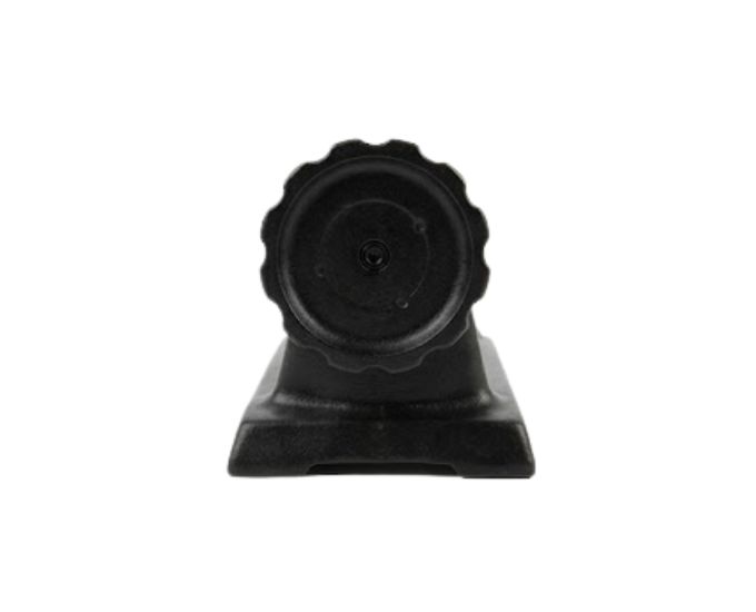Bar Breaking Apparatus - Product Image 2