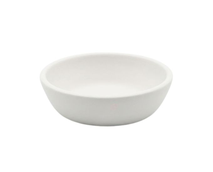 Porous Plates