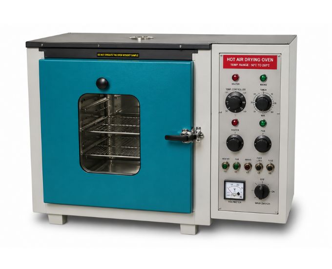 Humidity Cabinet (MT-190 Series) - Product Image