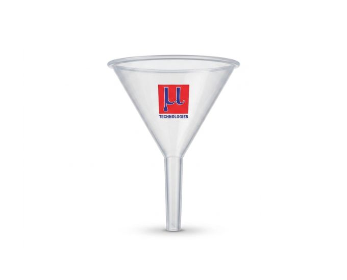 Funnel Long Stem