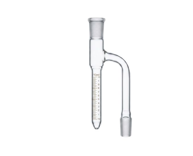 Moisture Determination Apparatus Complete Set - Product Image