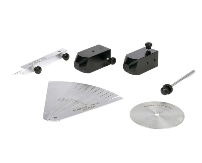 Demonstration Transformer Motor Accessory Kit