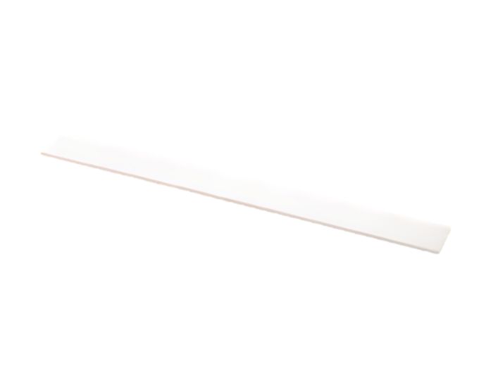 Polythene Strip for Electrostatic Experiments