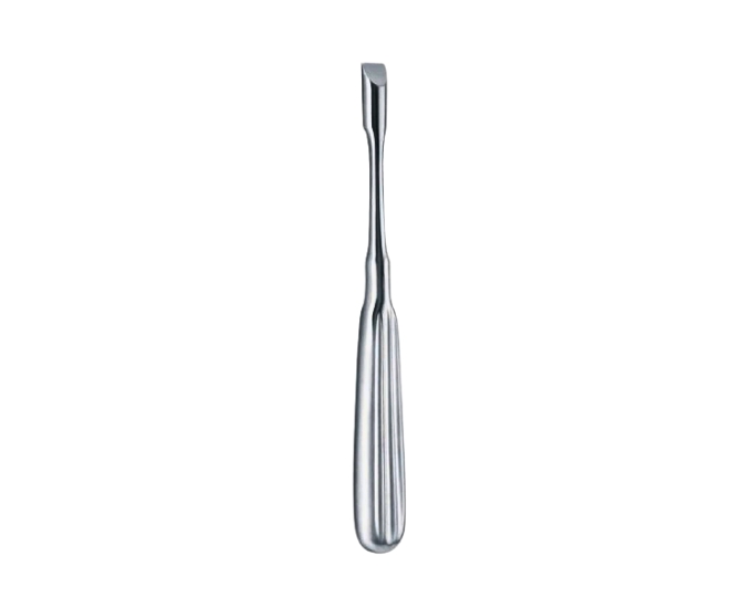 Adson Periosteal Elevator 16CM Multiple Variants for Surgical Use