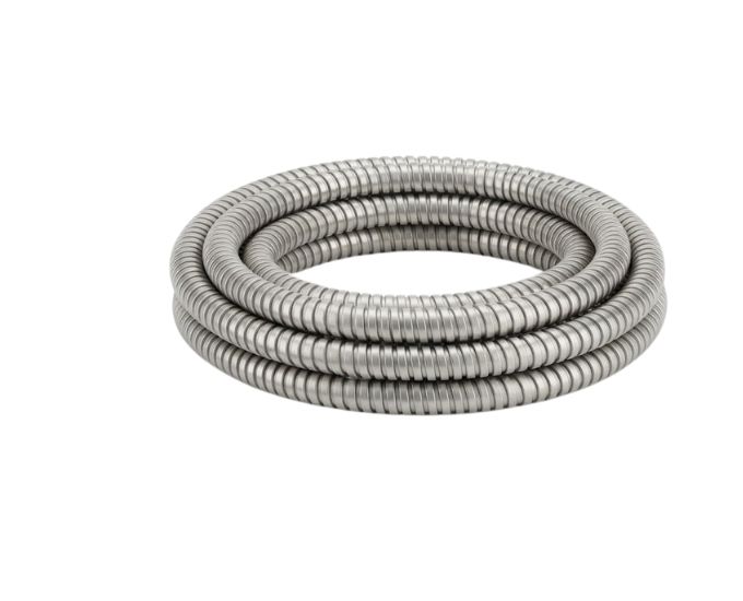 Steel Spring, Narrow - Product Image