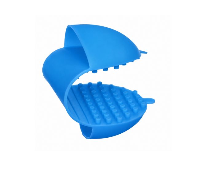 Silicon Hand Protector - Product Image