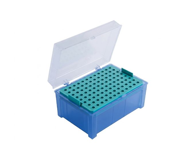 Micro Tip Box - Product Image