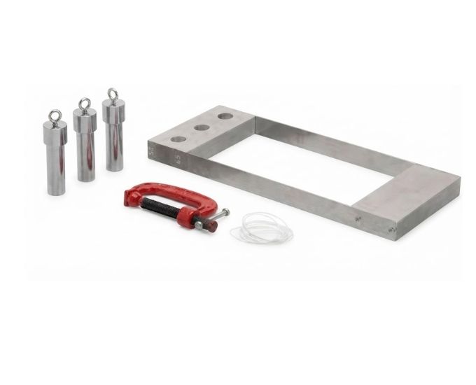 Inertia Balance - Product Image