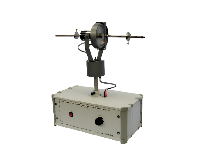 Centrifugal Governor Apparatus