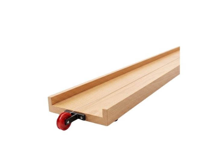 Inclined Plane Board