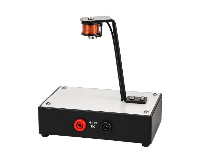 Demonstration Electromagnet - Product Image