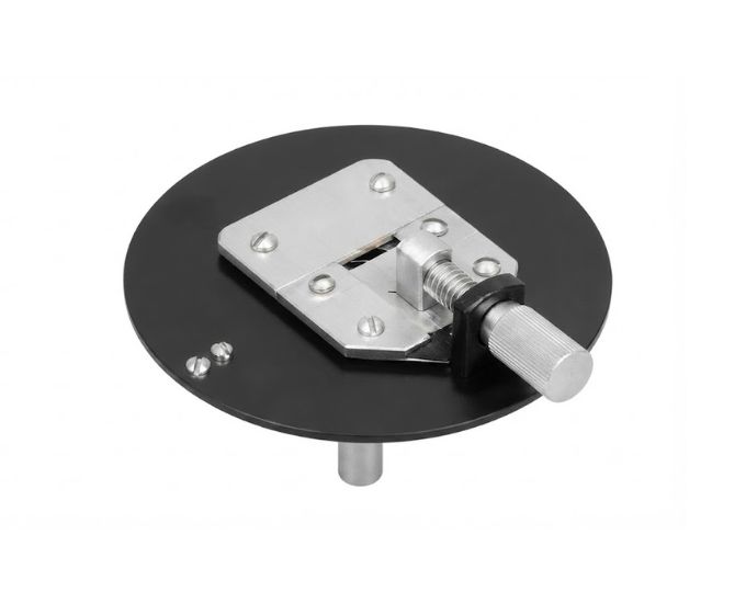 Adjustable Optical Slit - Product Image
