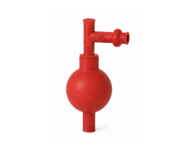 Pipette Filler - Product Image