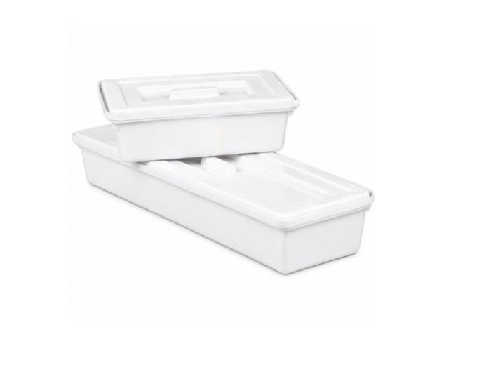 Instrument Tray