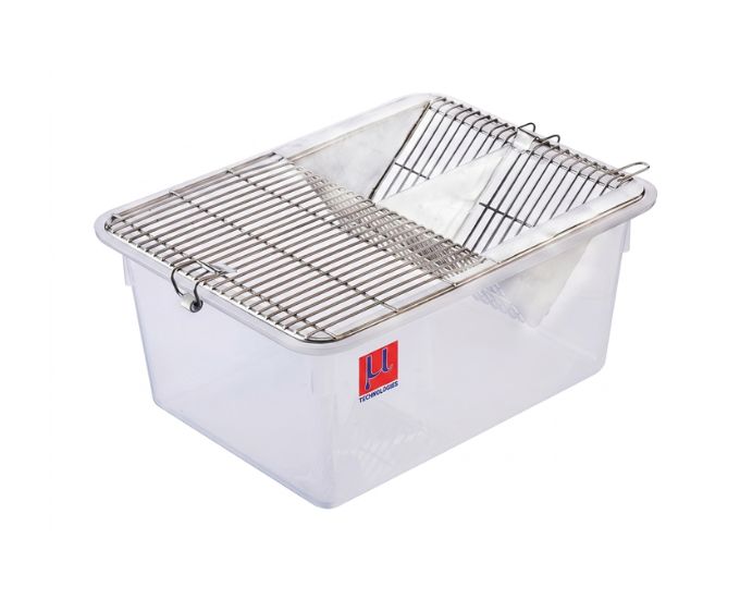 Animal Cage