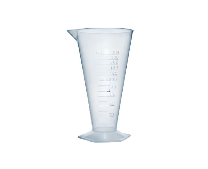Conical Measures - Product Image