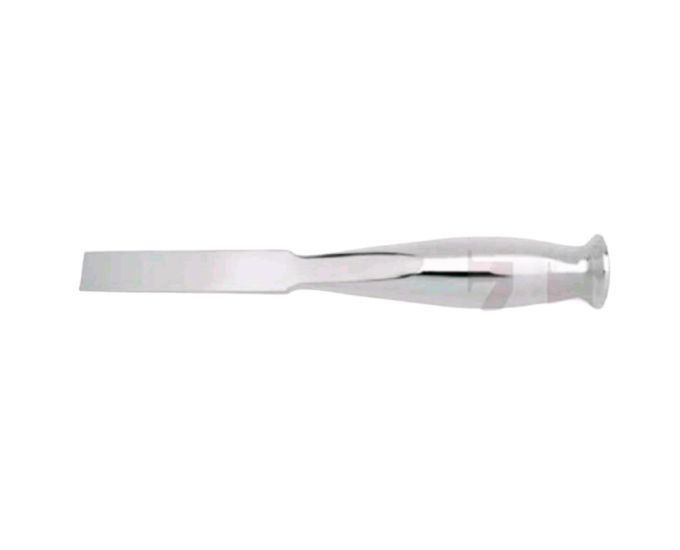 Smith Peterson Osteotome 20 cm Multi Size Orthopedic Instrument - Product Image