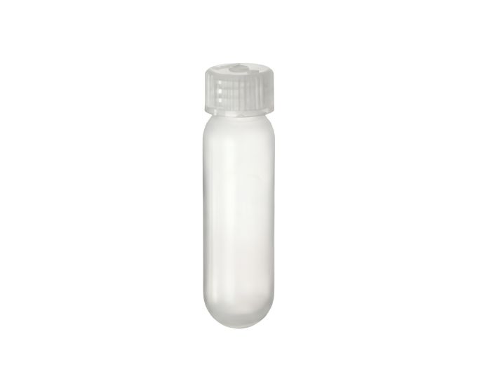 Oak Ridge Centrifuge Tubes