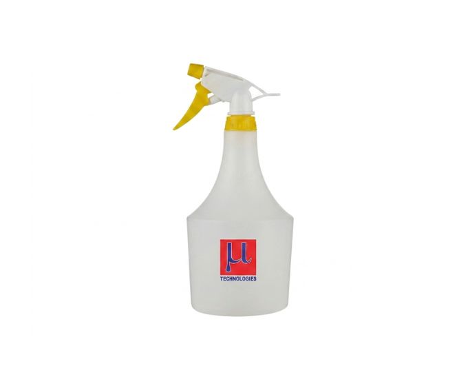 Spray Bottle