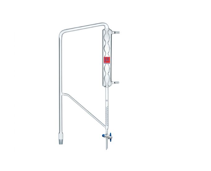 Essential Oil Determination Apparatus Set - Product Image