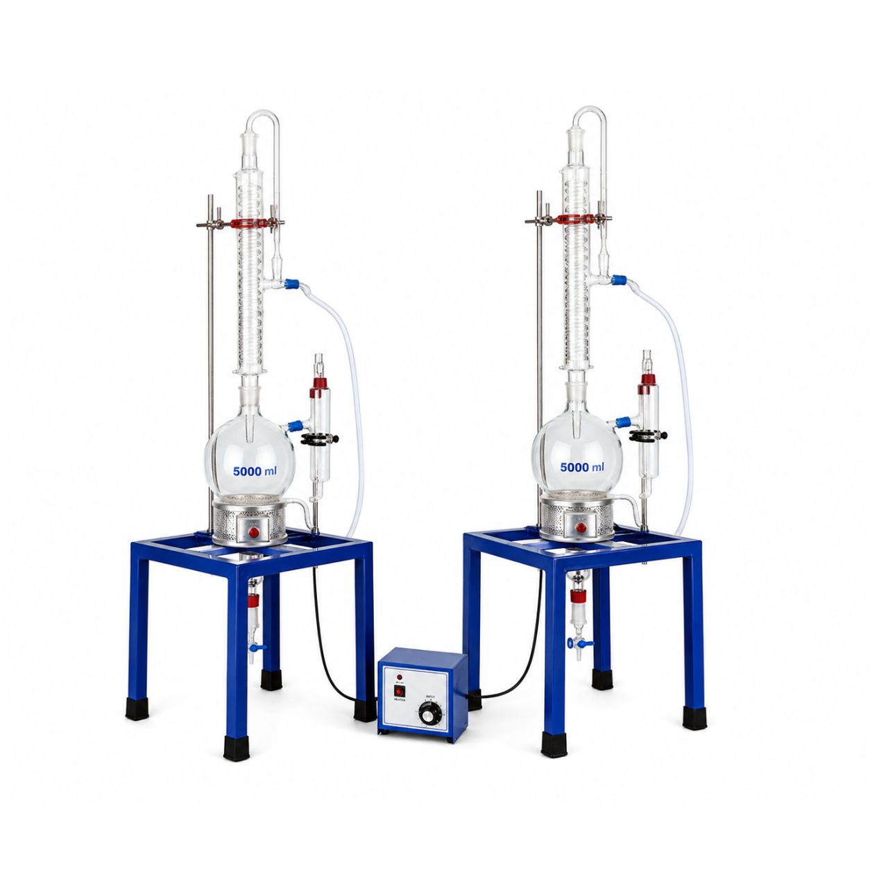 Vertical Water Still - Product Image 2