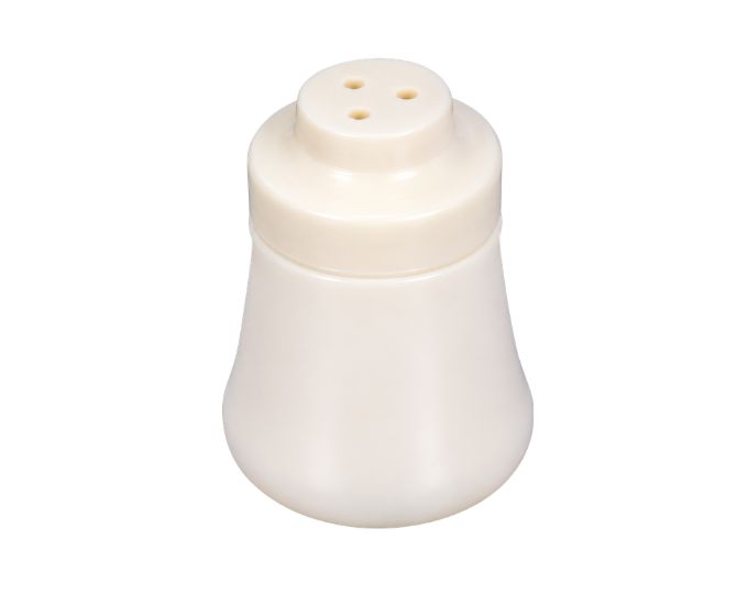 Iron Filings in Sprinkler - Product Image