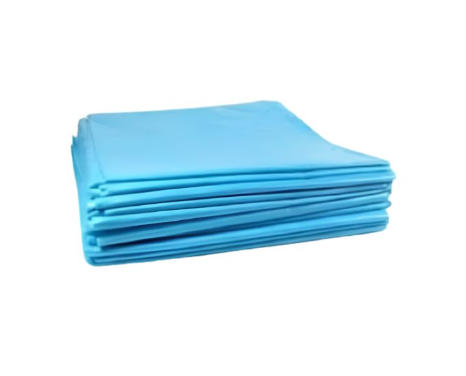 Disposable Drape Sheet