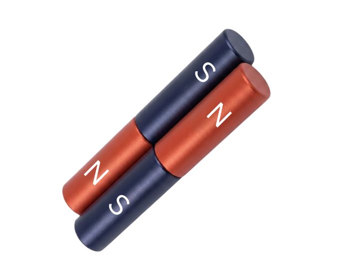 Cylindrical Magnet