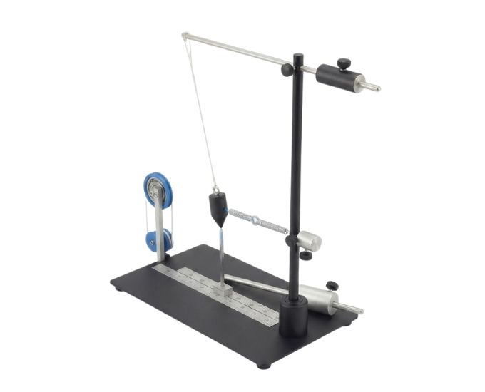 Centripetal Force Apparatus - Product Image
