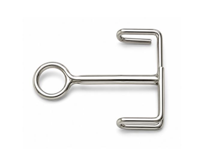 Pinch Clips