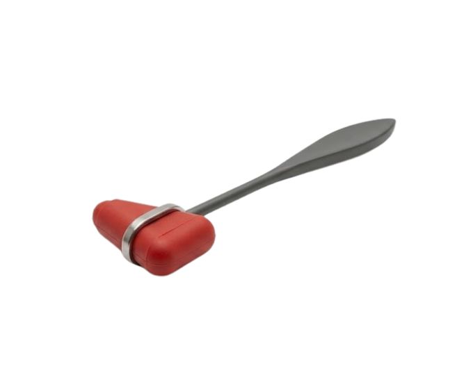 Percussion Hammer - Product Image 2