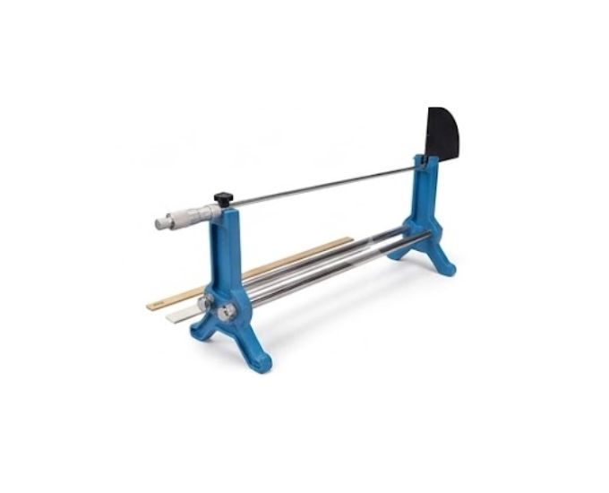 Linear Expansion Apparatus Type-1 - Product Image 3