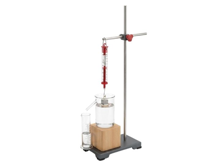 Archimedes’ Principle Kit